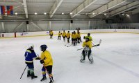 img_6866_ 